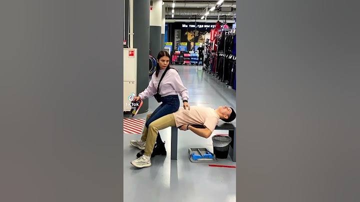 Les meilleurs Tiktok, mort de rire, surprise,...