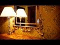 Vintage Home Decor Tips | Interior Design