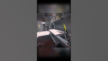 some meat clips #gamenetics #mw3 #callofduty #cod #officialnsg #nsg #codm