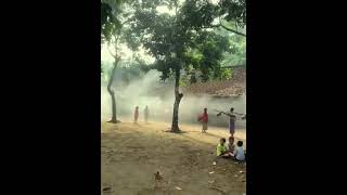 Story wa jaman dulu | Sebelum Cahaya