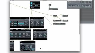 Beap Export 9
