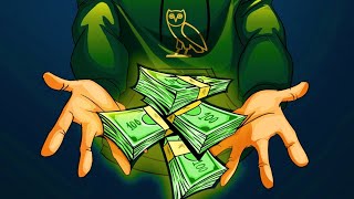 David Dispatch: Rack 'em, Stack 'em 10