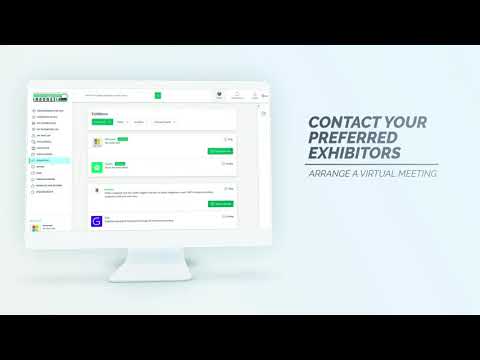 Experience Realistic Virtual Interactions with OurDream AI: Engage with Virtual Partners Like Never Before