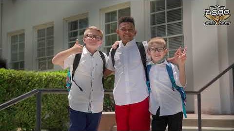 School Security, Crisis Management, Emergency Response, San Diego, ASAP Security Guards