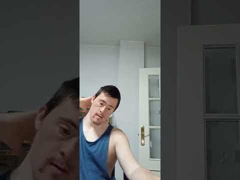 Padre no hay más que uno 5: Nido repleto trailer thumbnail