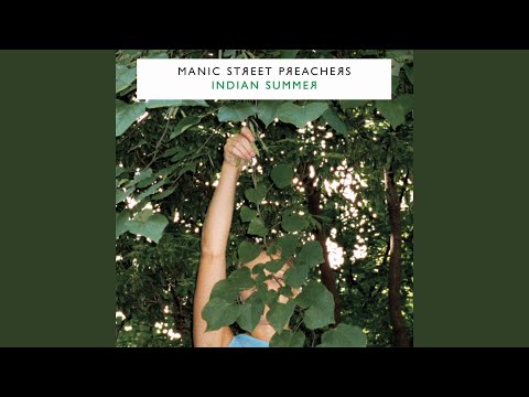 Indian Summer (Demo Version)