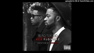 Blaq Tuxedo Ft. Ty Dolla Sign & Iamsu! - In This Thang