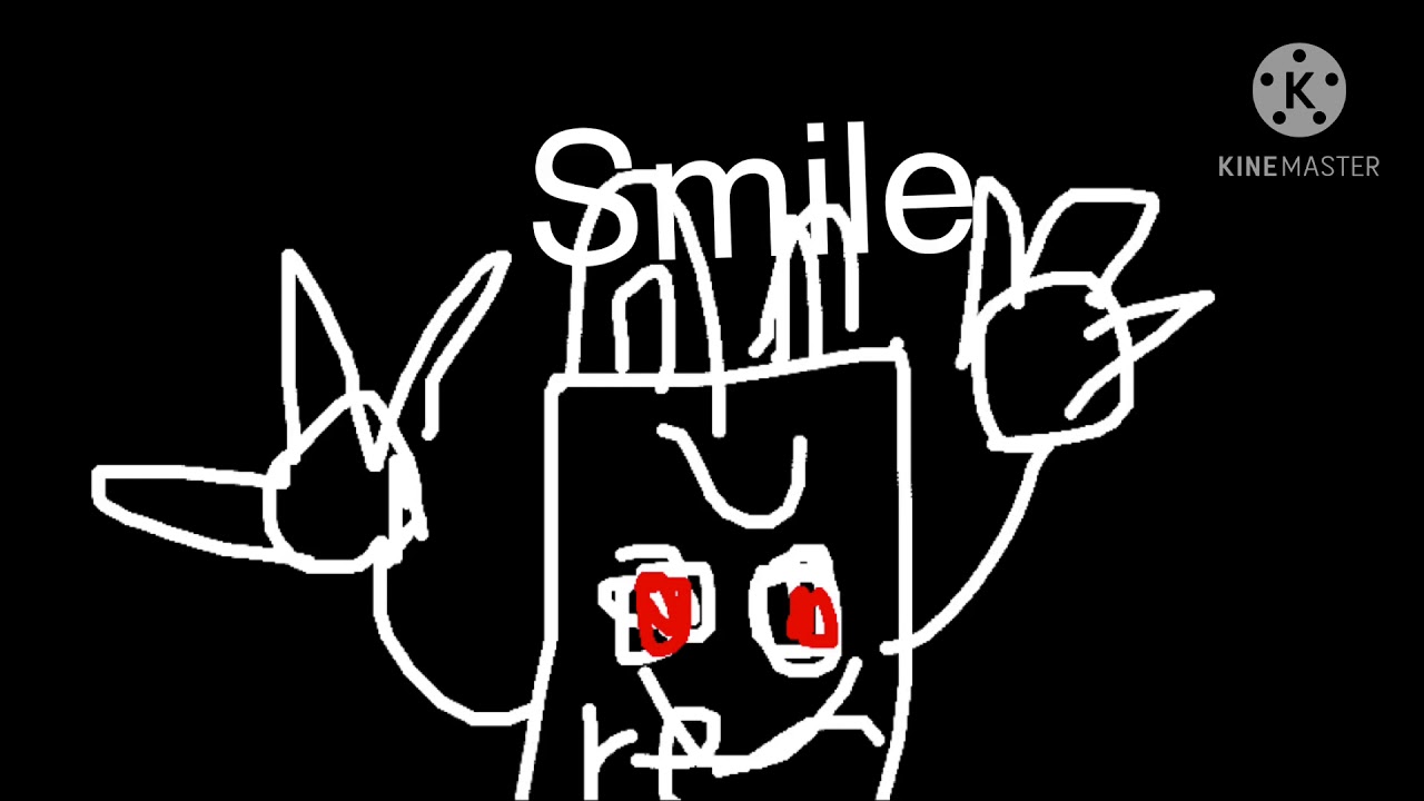 Ren and stimpy wake up meme Halloween special v2 YouTube