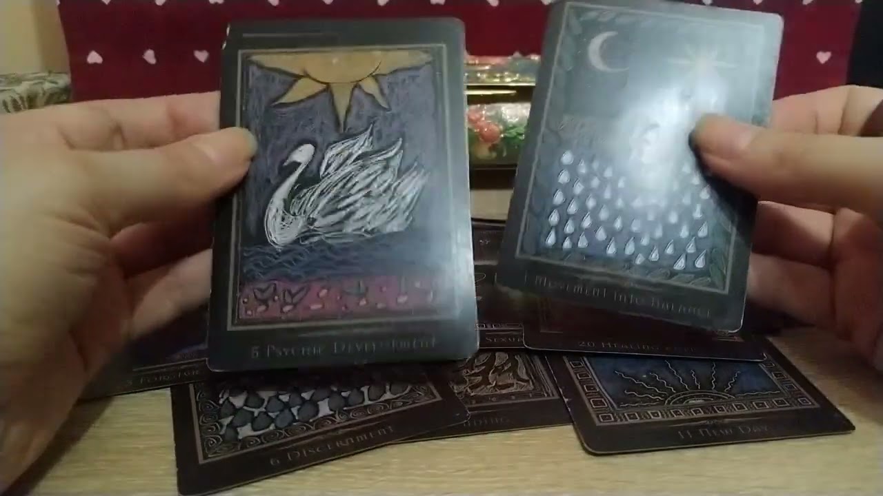 Сплетни сплетенки о вас 🔥💯 Что говорят за вашей спиной? 🗣️