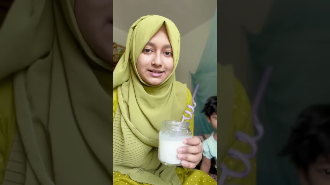 আমার সারাটাদিন সকাল থেকে রাত আমার যেভাবে কাটে। (Requested Video)