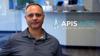 The Importance Of A Labeling Intelligence Solution On Your Erp And Automation