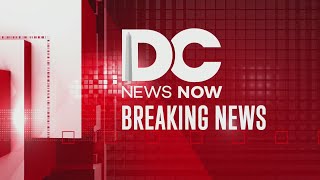 Top Stories from DC News Now at 9 p.m. on April 27, 2023