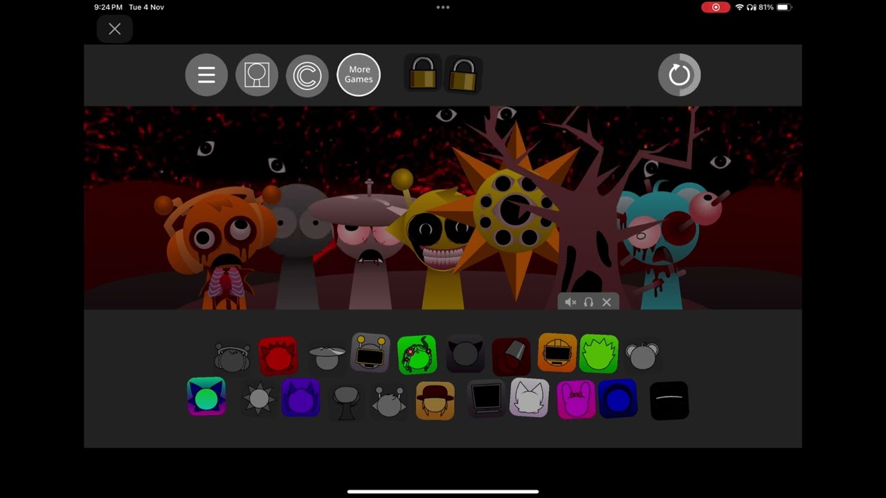  Did I cook? 🔥🔥🔥🔥￼