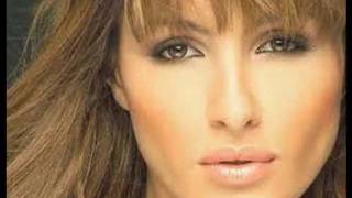 Elena Paparizou-Love me Crazy (new song 2011)