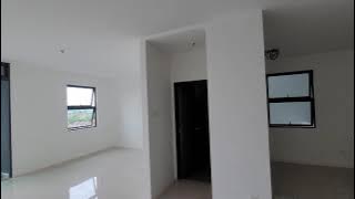 20210505 CMS Rivervale 748sqf Studio High Floor Unit For Sale Rm428,000