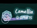 A Dance Of Fire And Ice | Camellia - &Omega;&Omega;PARTS (Auto-Play)