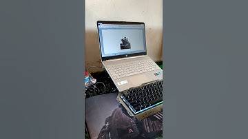 MS Word Shortcut Key 👍#shorts #msword #trending #motivation #amazing #computer #tricks