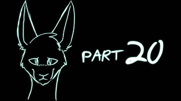 Car Radio lineart OC MAP [OPEN 5/58][42/58 IN]