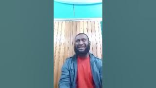 Hagen Worship Song (melpa dialect) / MattShane Jay Kuri (Israel nga God er) 🙏