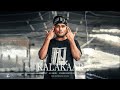 Kalakaar  ag akhil  official music