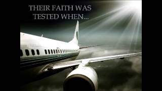 Flight Trilogy - by Mike Coe