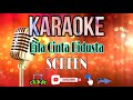 Bila Cinta Didusta - SCREEN (karaoke)