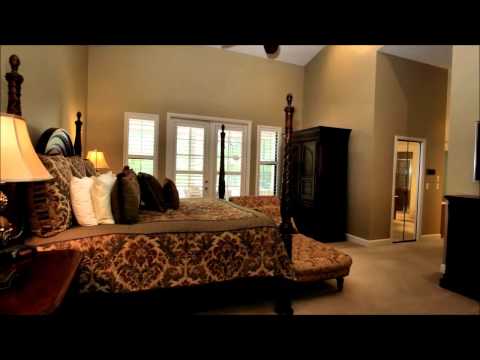 2224 Earleaf Ct, Longwood, FL home video tour