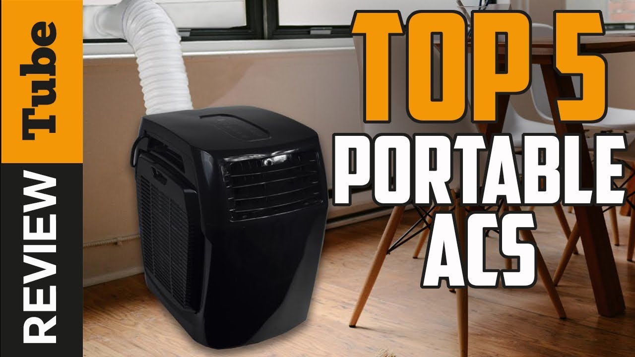 ✓Air conditioner: Best Air conditioner 