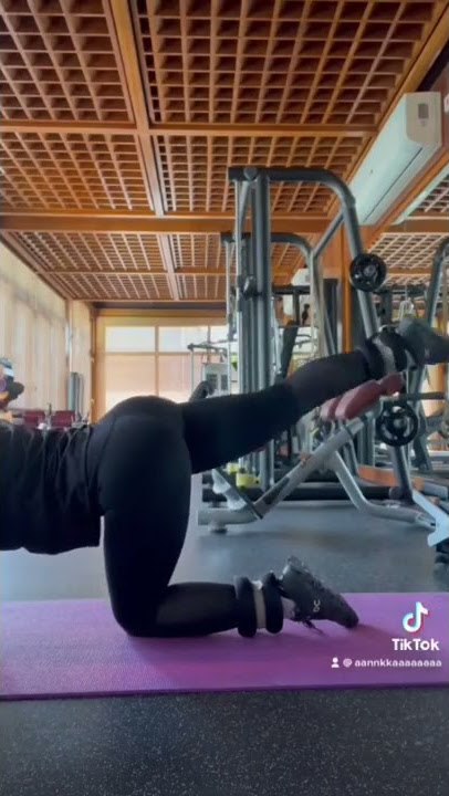 #legs #glutes#tiktok