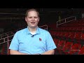 Bill White: Cardinals Hall of Fame Profile | St. Louis Cardinals