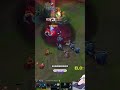 Vladimir İle Engellenemez Penta..! (Elmas Elo)