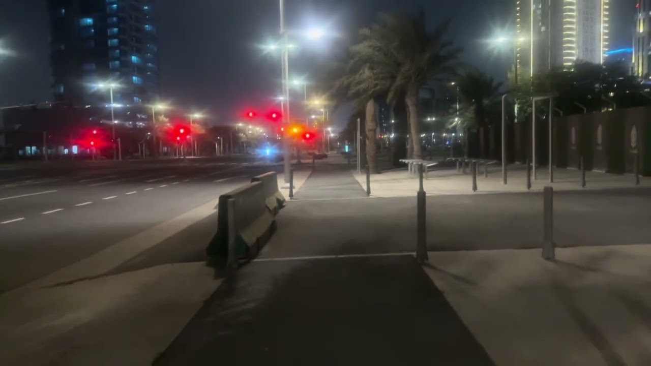 Waa dhibaato somalida u khaas ah | ilmahaaga arintan maku haysaa 