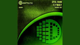 Flyway (Original Mix)
