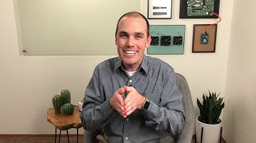 Scratch Jr Debugging Activity: Computational Thinking for K-8 Teachers 2.9