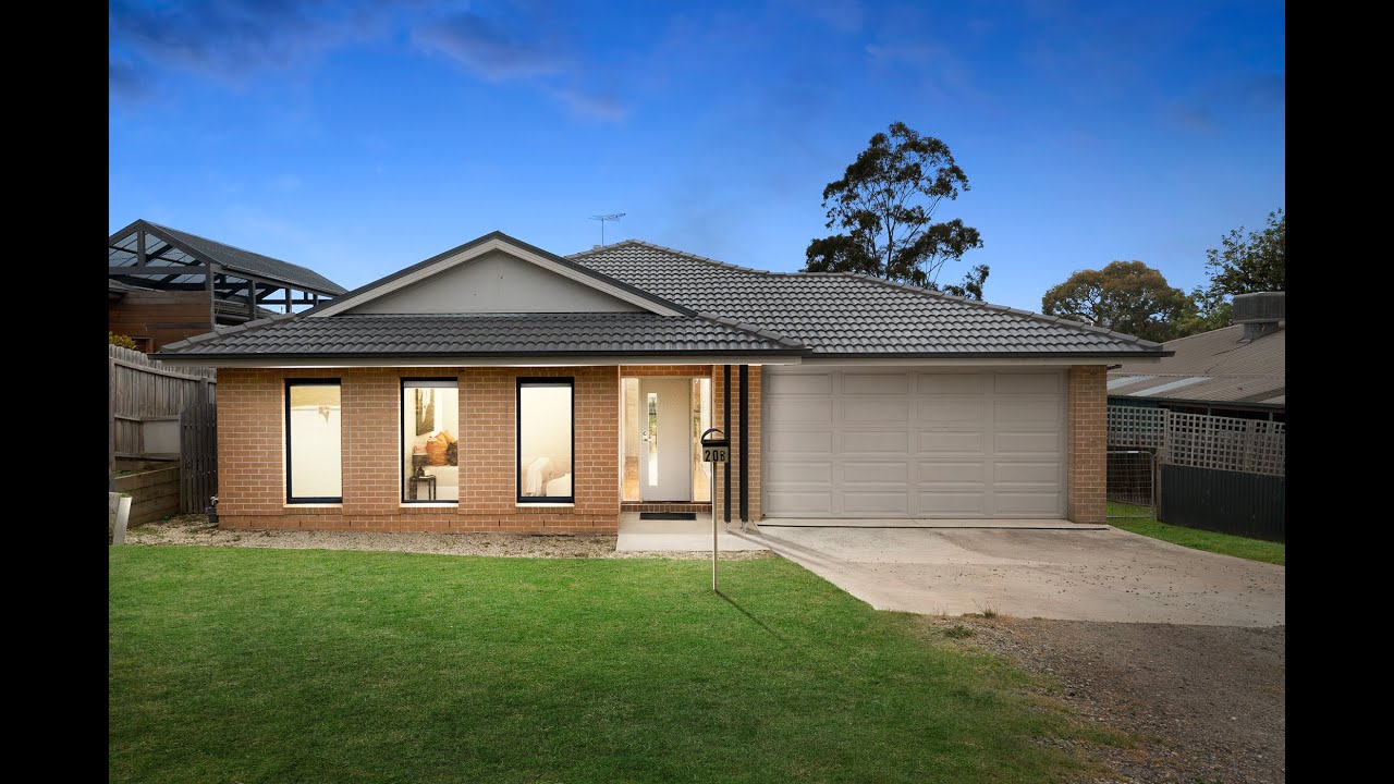 20B Hut St, Whittlesea Dean Zammit & Jessica Conte Singh Stone Real