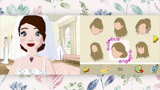 Imagine: Wedding Designer - Client 1 - Walkthrough/Gameplay NO COMMENTARY screenshot 5
