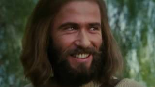 Invitation to Know Jesus Personally Osetin (ирон æвзаг) People/Language Movie Clip from Jesus Film
