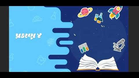 STD 6 ||SCIENCE||CH 4||VASTUNA JUTH BANAVVA|| ધોરણ 6||વિજ્ઞાન ||પ્રકરણ 4|| વસ્તુના જૂથ બનાવવા