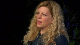 Getuigenis Annelies | Gescheiden, maar door God toch niet