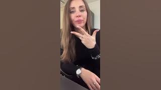 BIGO recently live Lachica😻#ep71 #Beauty#Livestream#periscope#indonesiagirl#indigo #mindmii#cutegirl