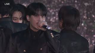 Ateez - Utopia Japanese Ver. Dream Festival