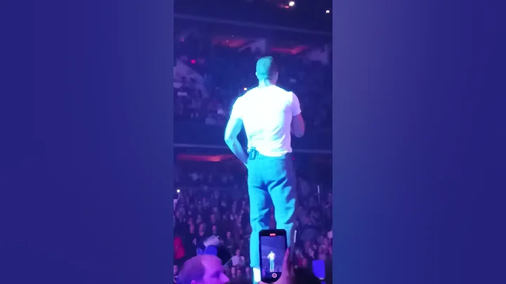 THANK YOU FROM DAN...  DC 12/2/22