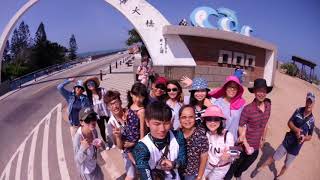 20180610-12澎湖自強活動-綜合版
