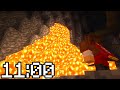 Zombie jumpscares my whole family | Minecraft Minute 11
