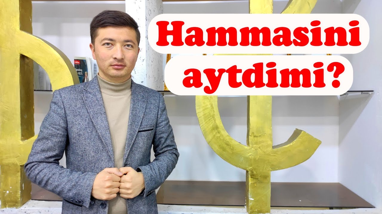 Morfologiya va Sentaksis boʻlimlari haqida, Soʻz turkumlari, ona tili 7-dars