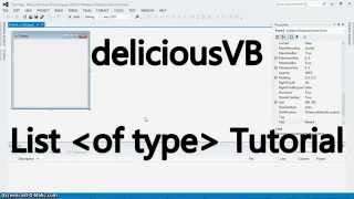 List Of Type - C - Decliciousvb