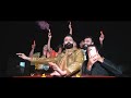 Mehndi song aja ve mahi  sikandar ali  weddings by shahzaib