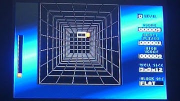 Yet Another Ashens Ripoff: PVP 2 Review Part 2 (Built-in Games)