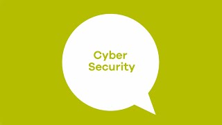 Jo from Jovia | Cyber Security