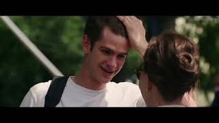 The Amazing Spider-Man 2 (2014) - Graduation 🎓